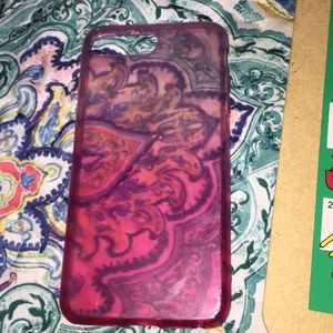 iPhone 6s Plus or 7 case